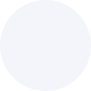 elipse