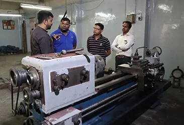 Banka customer