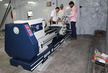 Banka customer