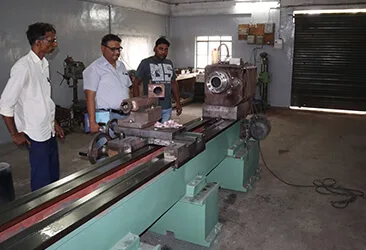 Banka customer