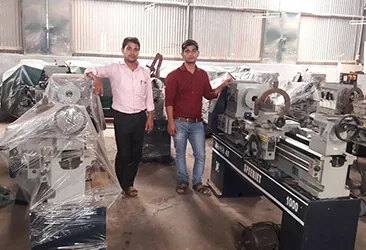 Banka customer