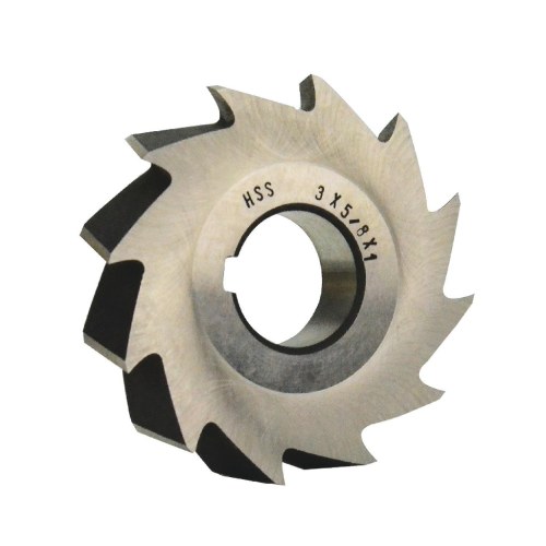 Saw Blade