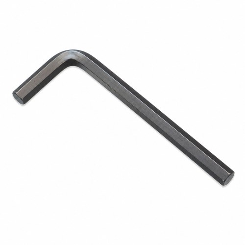 Blade Tensioning Wrench