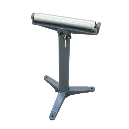 Adjustable Bar Support Stand