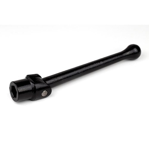 Vice Handle