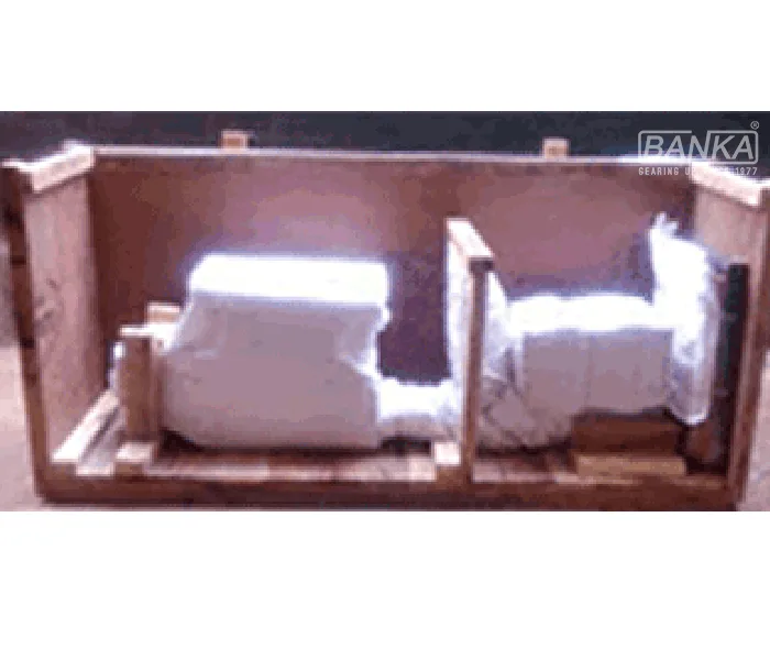 Ready Drill Machines