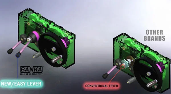 Lathe Machine Comparison