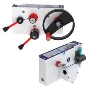 Lathe