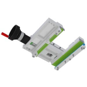 Lathe