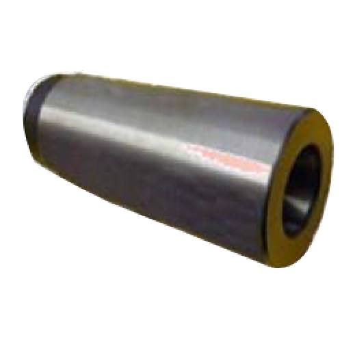 CENTER ADAPTER