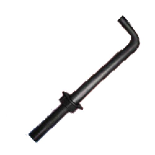 MOTOR STAND