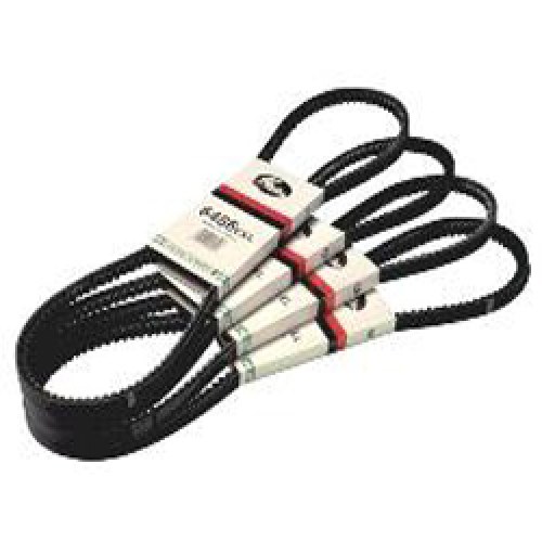 V-BELT