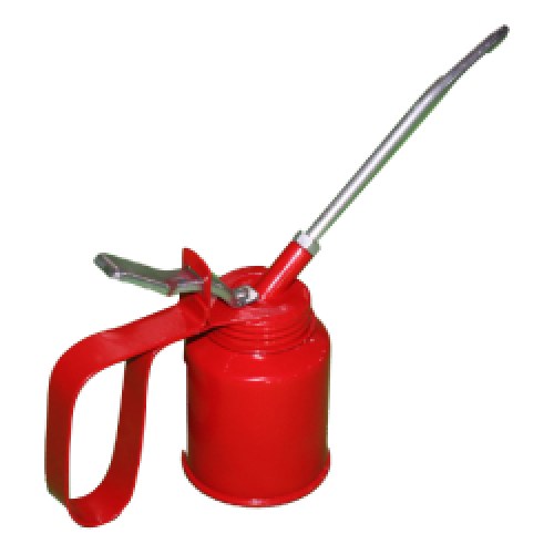 SPANNER SET