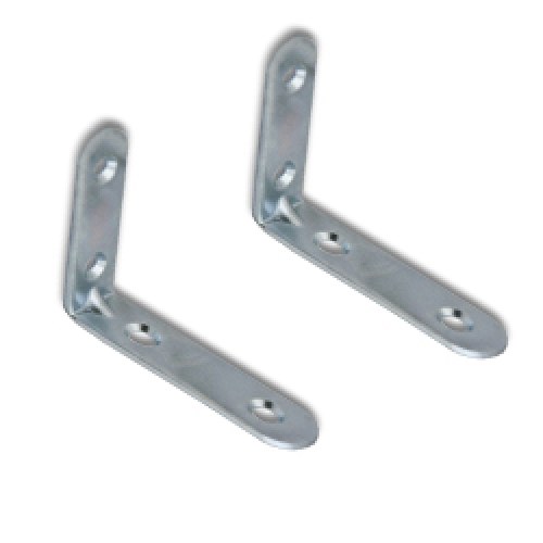 WHEEL & HANDLE SET