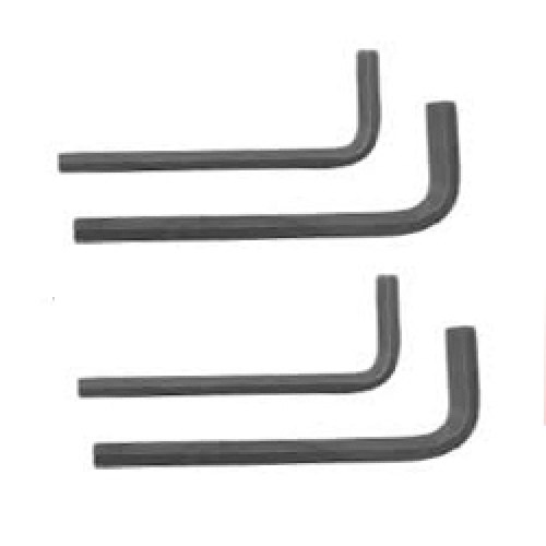 CLUTCH STICK WITH KNOB