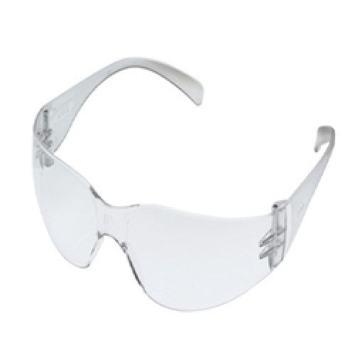 EYE PROTECTOR GLASS