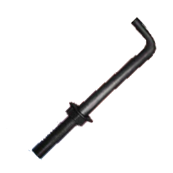 09-Lathe-Machine-Price