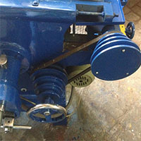 three-spped-pully