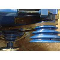four-pully