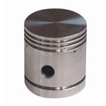piston-for-air-compressor