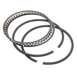 piston-ring-for-air-compressor