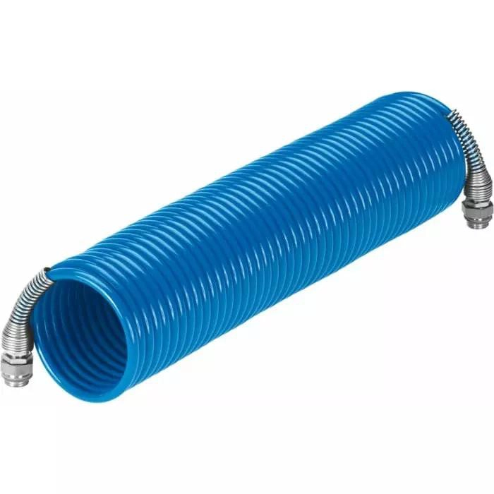 Tube-for-air-compressor