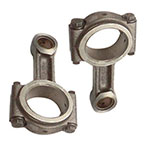 connecting-ring-for-air-compressor