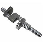 crankshaft-for-air-compressor