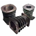 cylinder-for-air-compressor