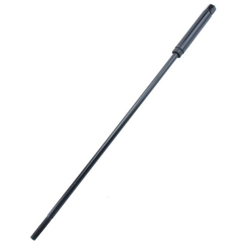 Drawbar