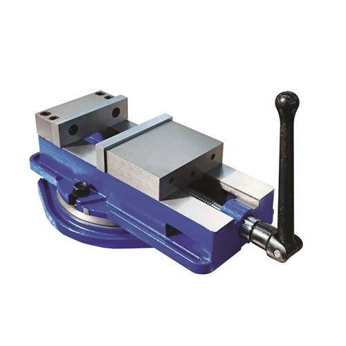 Machine Vice