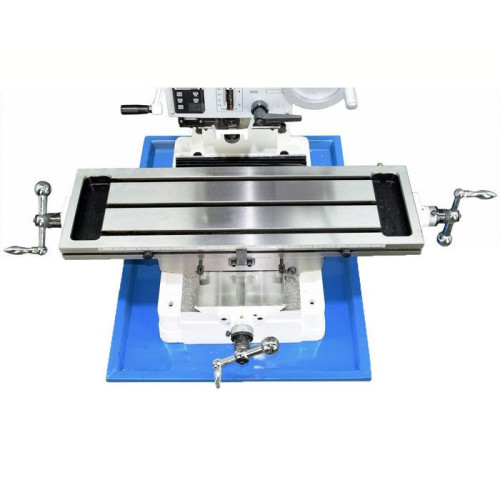 Chip PAN