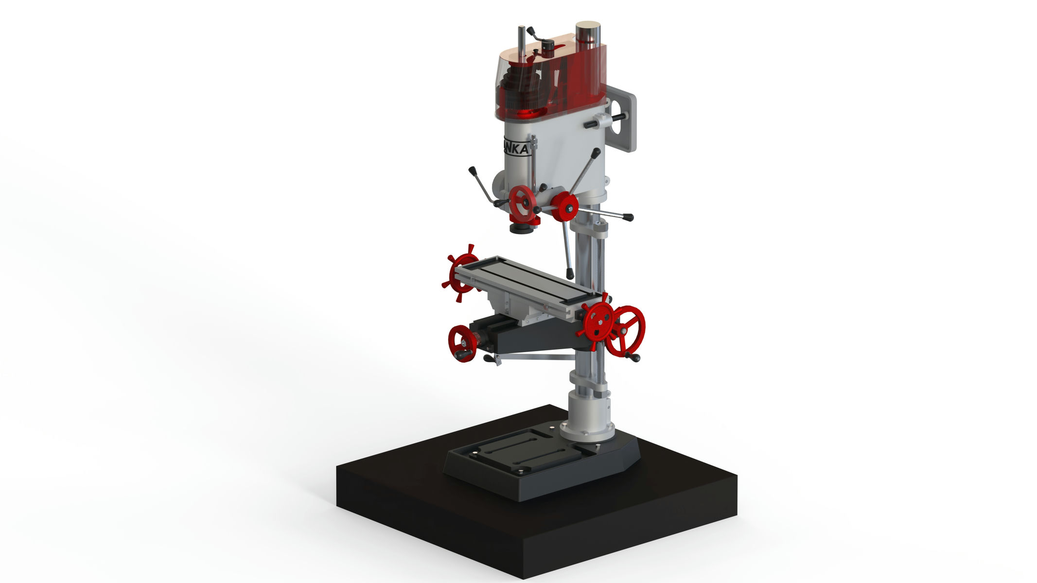 Product view 1