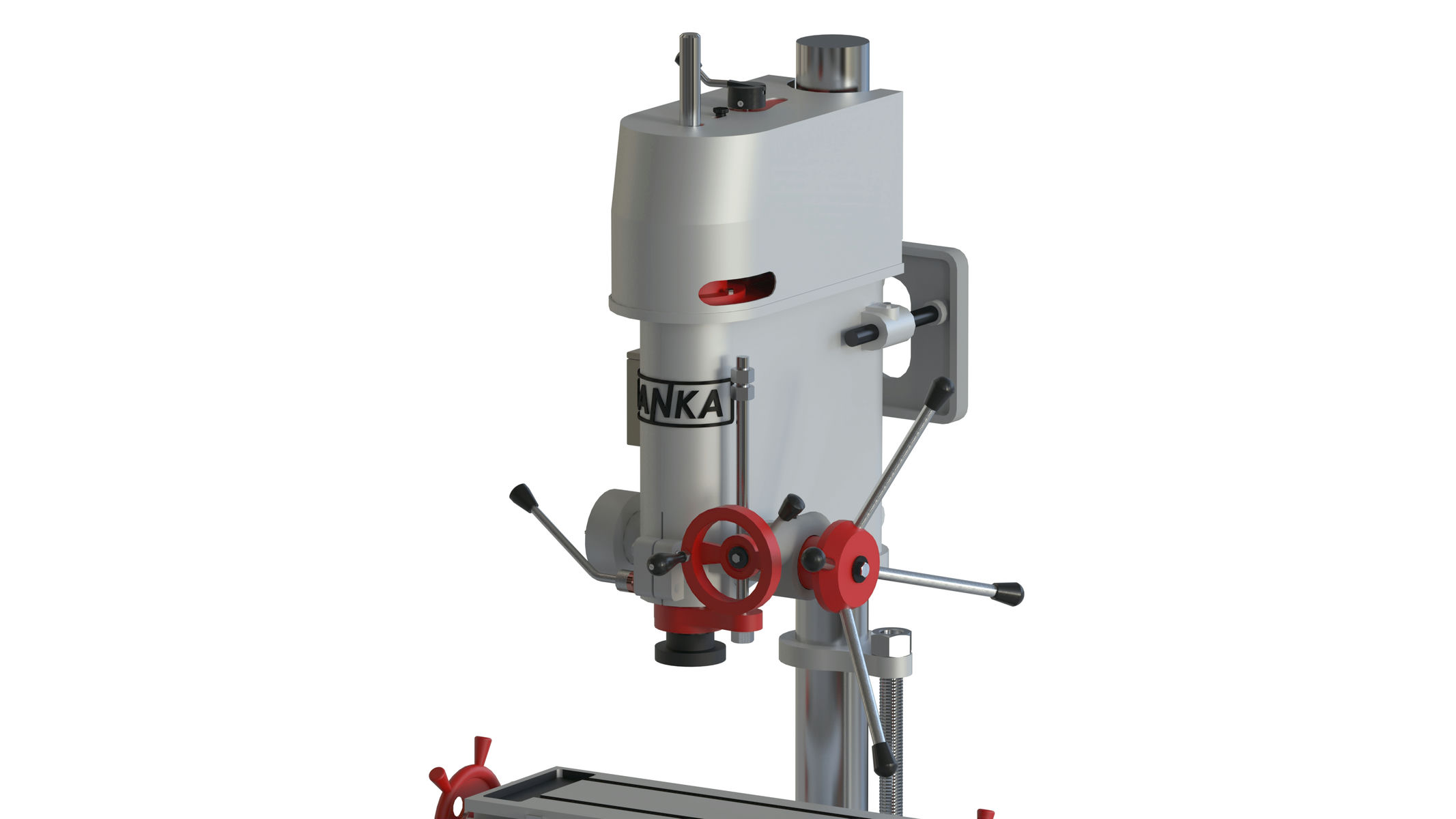 Product view 2