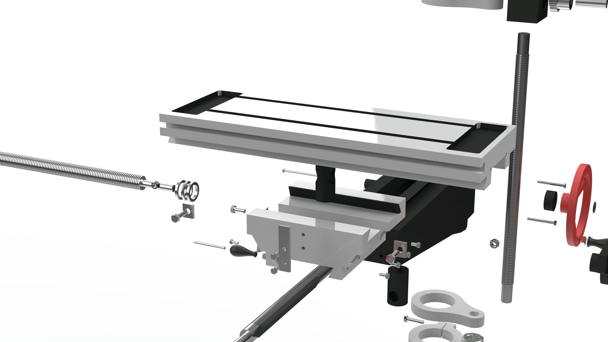 Product view 7