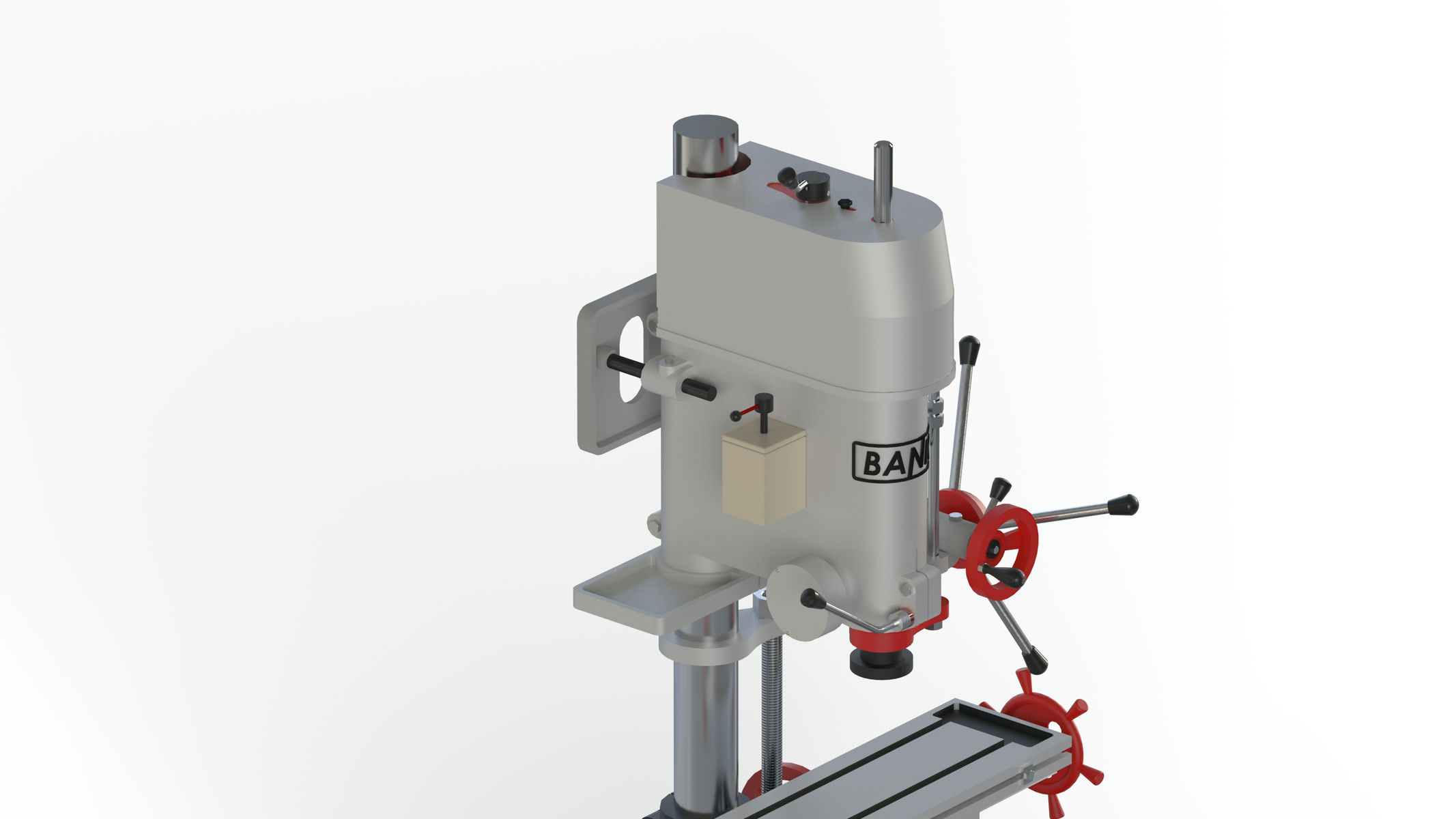 Product view 9