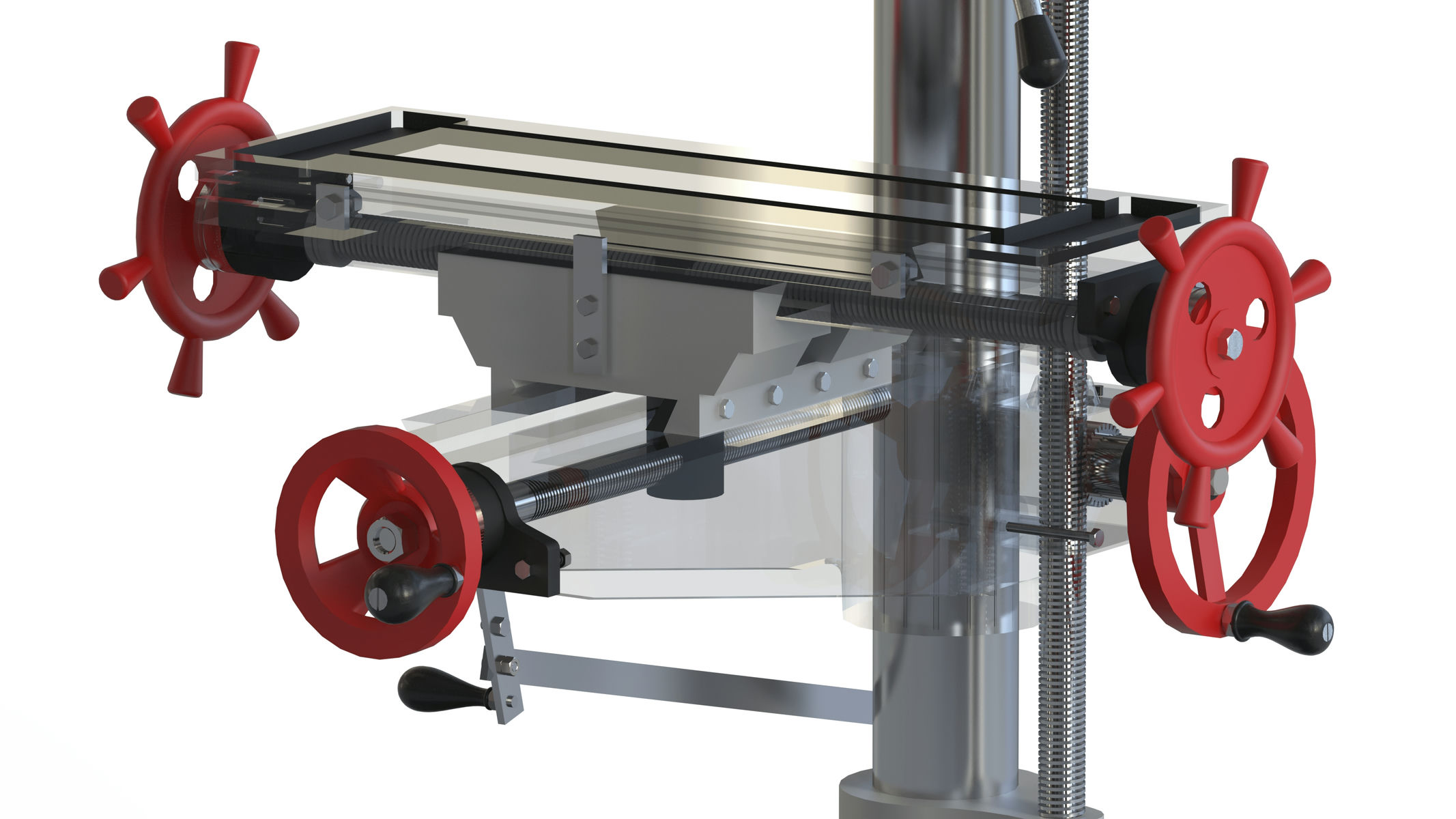 Product view 4