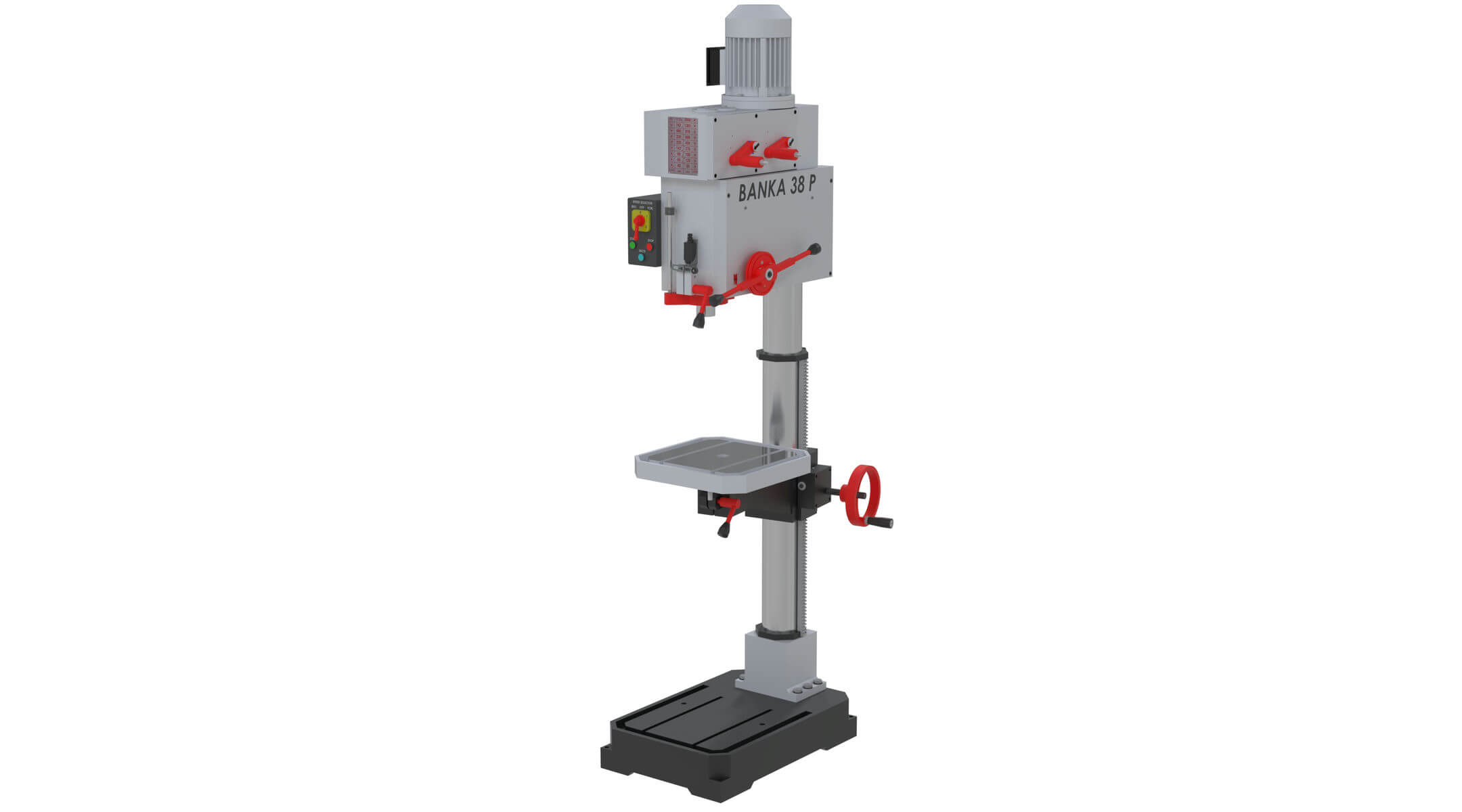 Product view 1