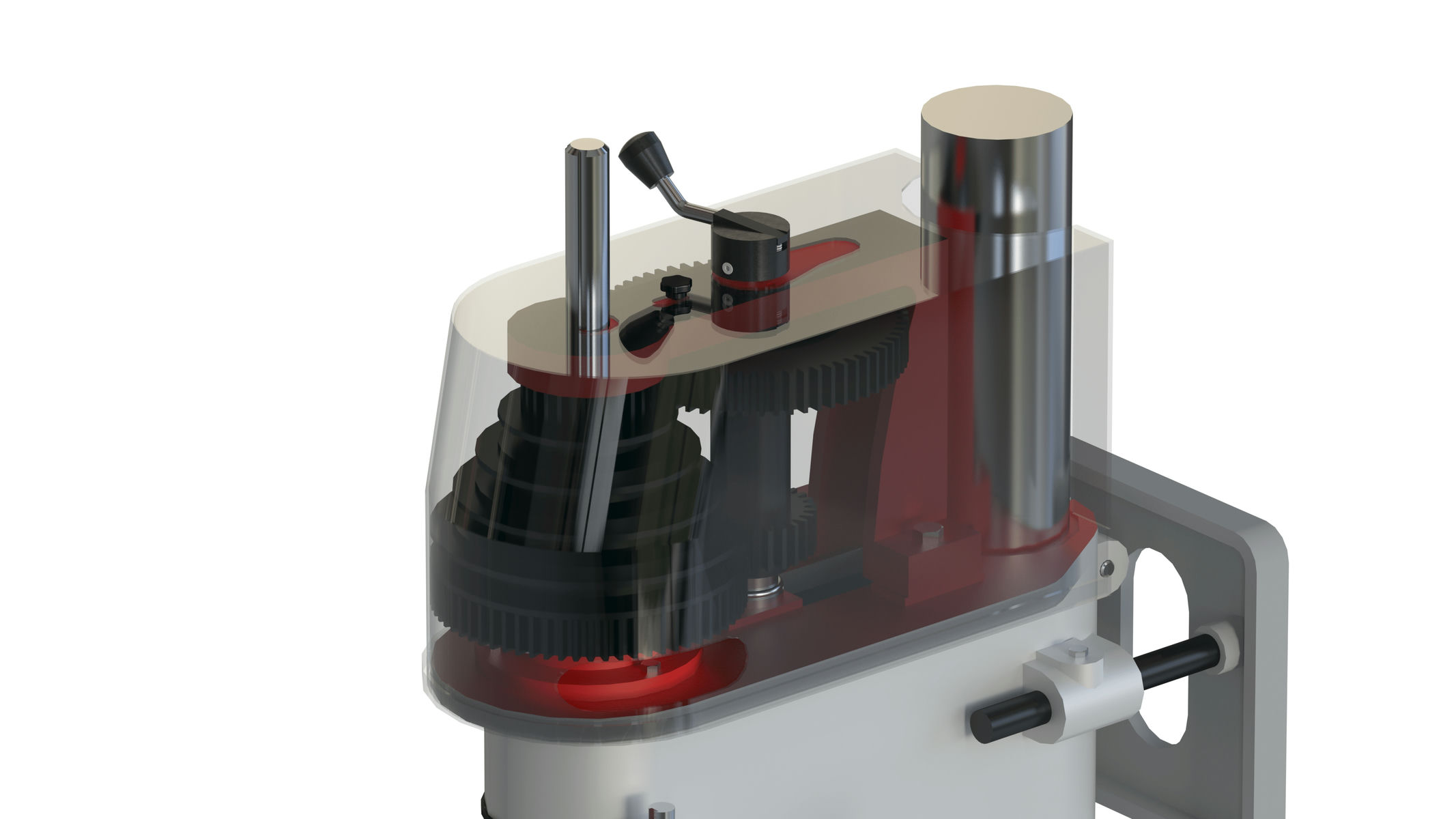 Product view 5