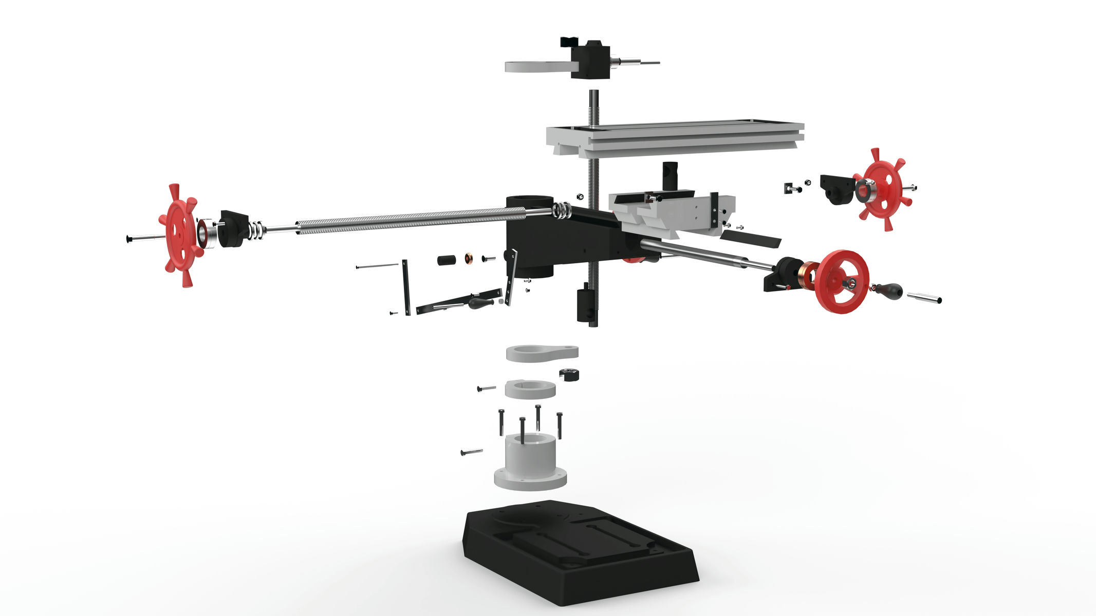 Product view 6