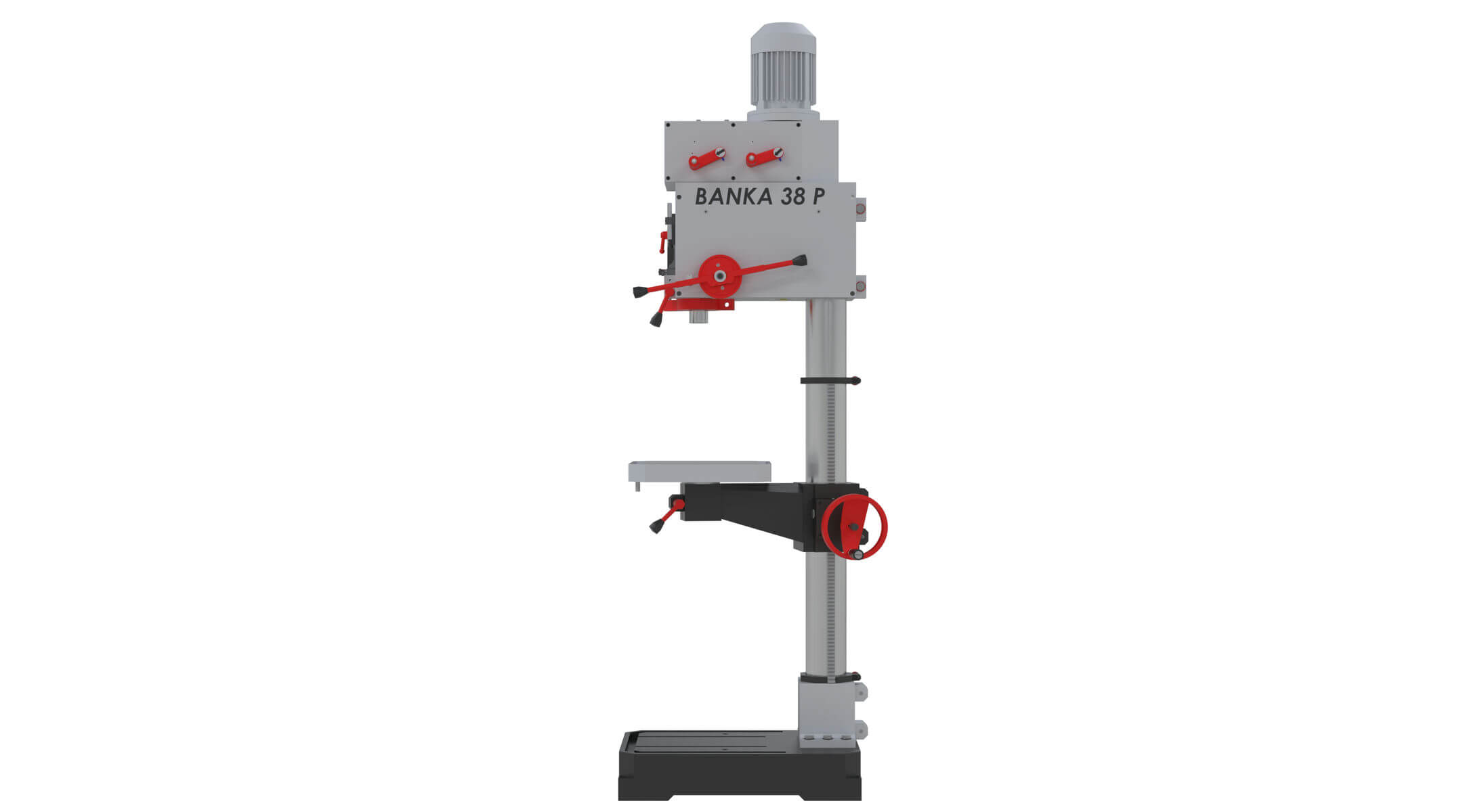 Product view 2