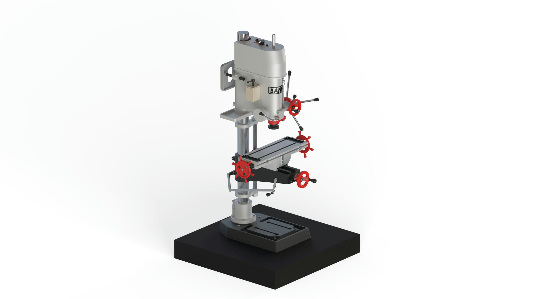 Product view 8