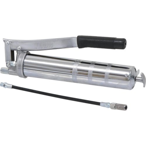 Grease Gun