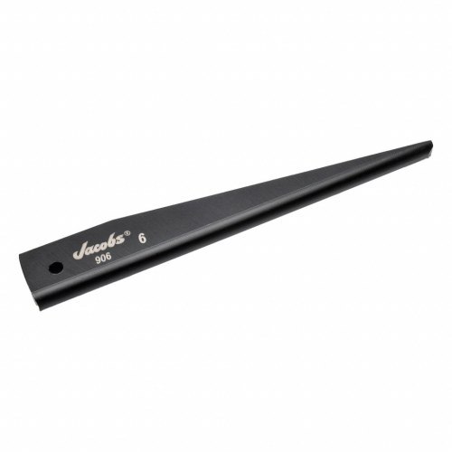 Drill Wedge