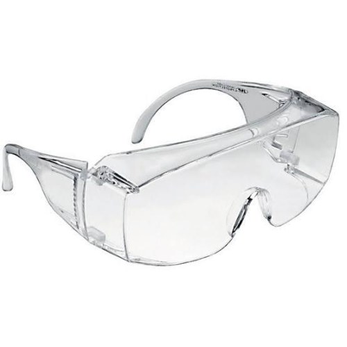 Eye Safty Glass