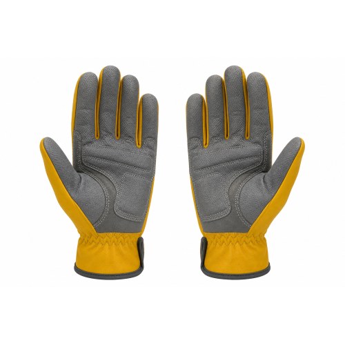 Hand Gloves