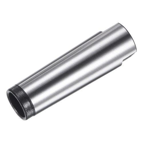 Reduction Sleeve