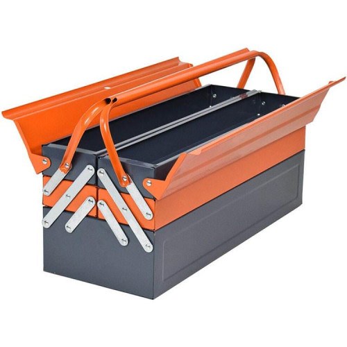 Tool Box