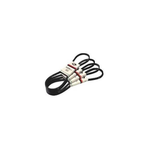 V– Belt
