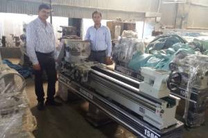 MICON ENGINEERS HUBLI PVT LTD